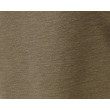 Wms Button French Jacket Khaki